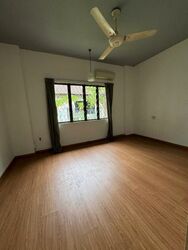 Serangoon Garden Estate (D19), Semi-Detached #556475811